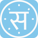 Samaya Logo